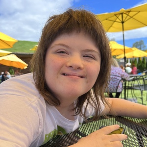 Jessie Bear's Buddies